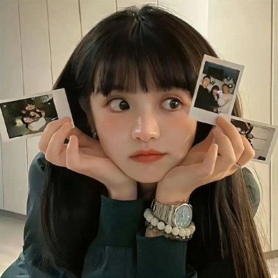 古厝夜语