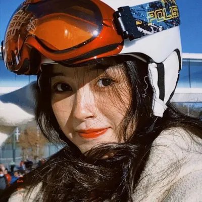 明天我就不干了！
