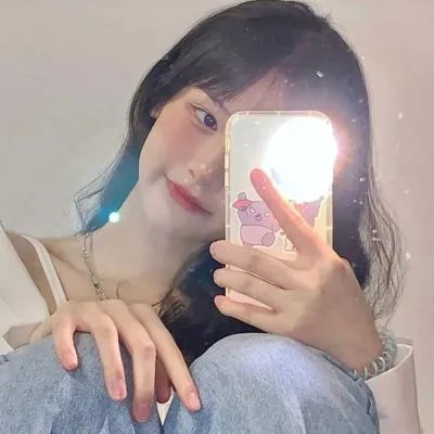 狼人游戏