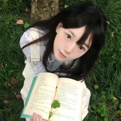 蜂鸟特攻