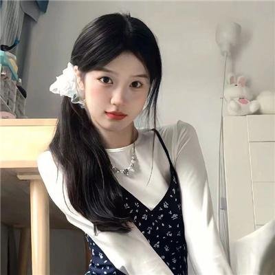色欲惊魂