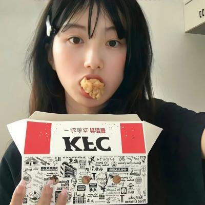 慢慢说