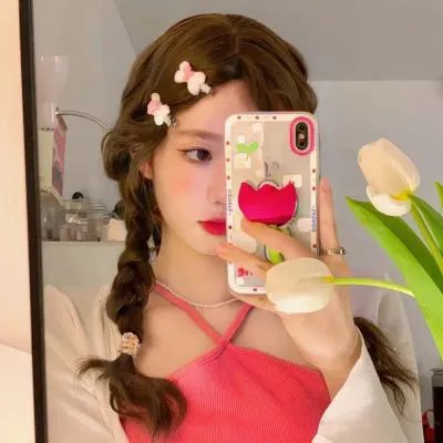 鱼缸