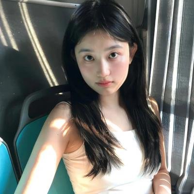 爱在烟雾迷幻时