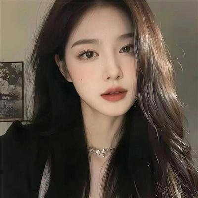 我的大明星