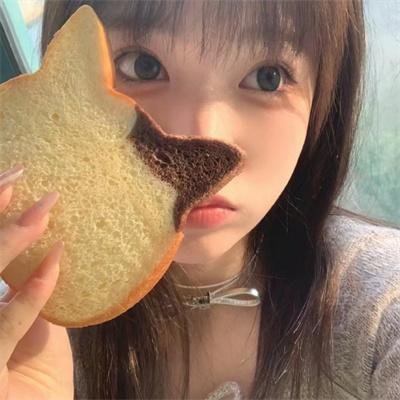 二代妖精之今生有幸