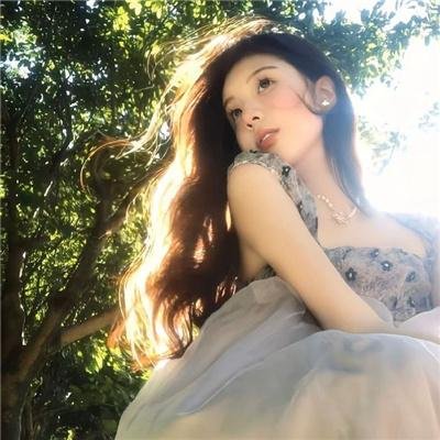 青春噢买尬
