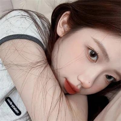 监狱风云2：逃犯