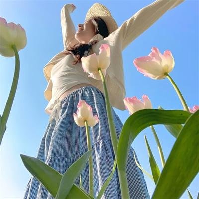 沉迷性息