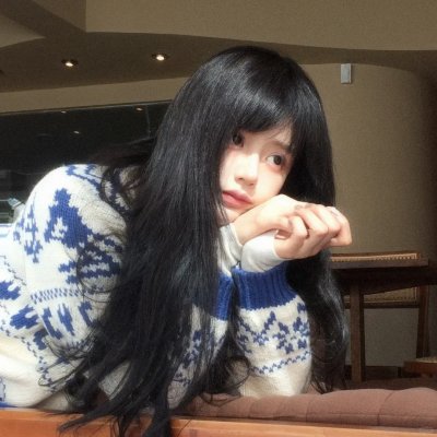 温暖的客栈·乐活季