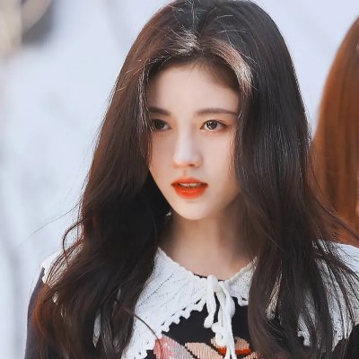 的士速递5