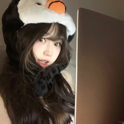 看不见的月亮