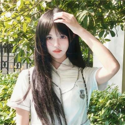 八卦欢乐吧