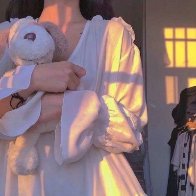 灰姑娘的全新冒险