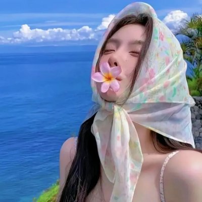 逃出亚马逊