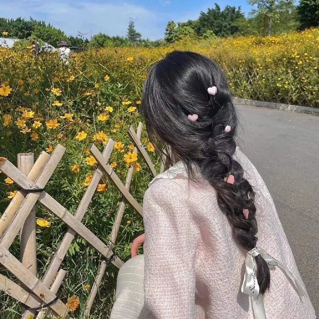 以遇刺为生的女人